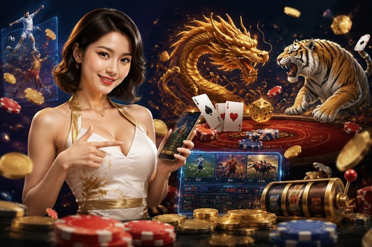 nuho