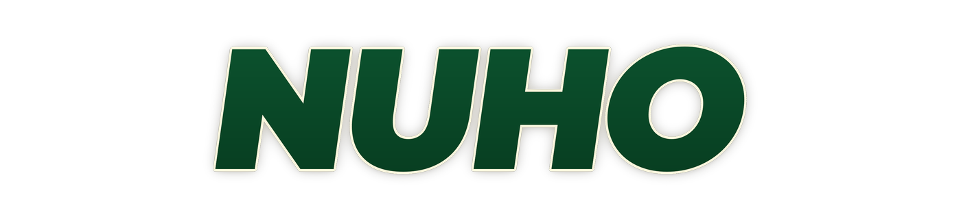 nuho